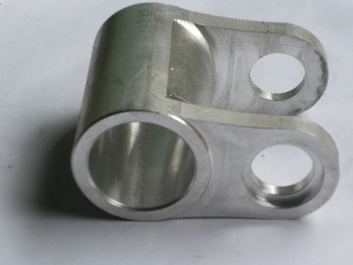 加工铝型材 铝型材 苏州仟百易铝业